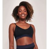 Sloggi Bustier EVER Infused Aloe Top