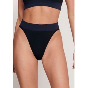 sloggi Slip EVER Infused Aloe High leg pflegend