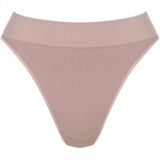 Sloggi - EVER Infused Aloe - Slip - Zwart - Gerecycled Garen