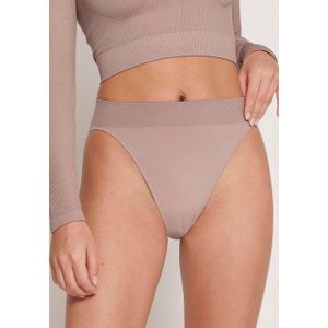 Sloggi - EVER Infused Aloe - Slip - Zwart - Gerecycled Garen