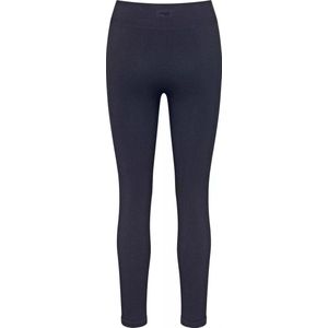 Sloggi Ever Infused Dames Legging Zwart