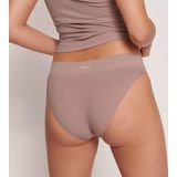 Sloggi - EVER Infused Aloe - Slip - Wit - Gerecycled Garen