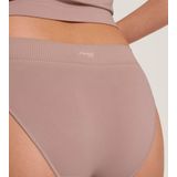 Sloggi - EVER Infused Aloe - Slip - Wit - Gerecycled Garen