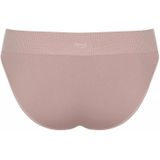 Sloggi - EVER Infused Aloe - Slip - Wit - Gerecycled Garen