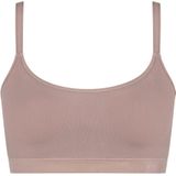 SLOGGI - Ever Infused Aloe - BH - Huidroze - Polyamide/Elasthan