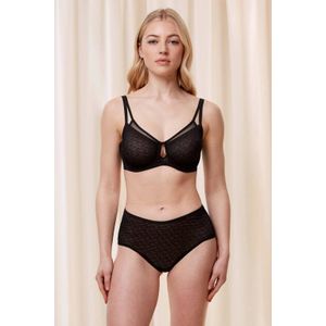 Triumph BH Signature Sheer W01 EX Beige H 70 Damen