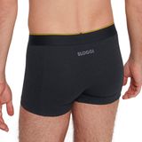sloggi - EVER Airy - Heren Hipster Short - 2 Pack