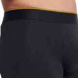 sloggi - EVER Airy - Heren Hipster Short - 2 Pack