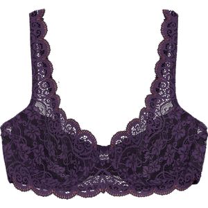 Triumph - Amourette 300 WHP - Zwart - Bh - 75-90B