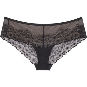 Triumph Hipster Bright Spotligt Zwart