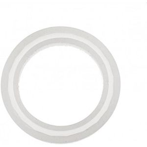 Glorex Siliconenmal armband 62702 - 513 maat 56 mm