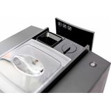 JURA Kaffeevollautomat 15355 E8