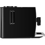 JURA ENA 4 Full Metropolitan Black (EB)