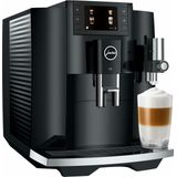 E8 Espressovollautomat 1,9 l - Jura