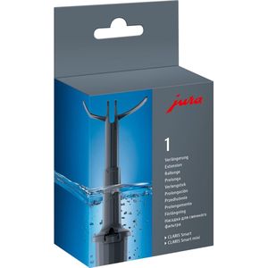 JURA CLARIS mini verlengstuk ENA 8