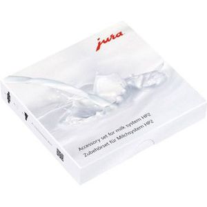 Jura Accessoireset voor melksystemen HP2