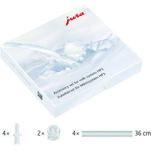 JURA HP3, JURA, Z8 Z6 J6 / J60 / J600 S8 / S80 E8 Chrome GIGA X8cG2 / X8G2 X8, Black, White