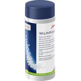 JURA Melksysteemreiniger navul 180g