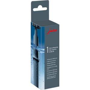 Jura - Claris Smart - Verlengstuk - Wit