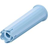 Jura 24228 Claris Blue+ filterpatroon, 1 stuks