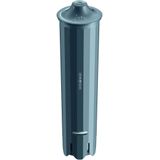 JURA CLARIS Smart+ Filterpatrone, 1 Stk. (24232)