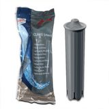 JURA CLARIS Smart+ Filterpatrone, 1 Stk. (24232)