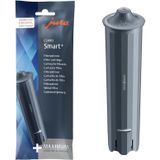 JURA CLARIS Smart+ Filterpatrone, 1 Stk. (24232)