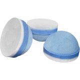 Jura - Reinigingstabletten - 25 Stuks - Koffiemachinereiniger