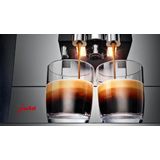 Jura - Reinigingstabletten - 25 Stuks - Koffiemachinereiniger