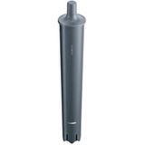 Jura - Pro Smart Waterfilter - Waterfilter - Compatibel met Jura Pro