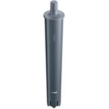 Jura PRO Smart Waterfilter 72819