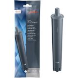 Jura - Pro Smart Waterfilter - Waterfilter - Compatibel met Jura Pro
