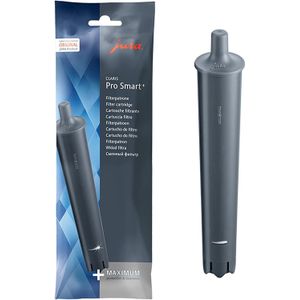 Jura Claris PRO Smart+ Waterfilter - 71807