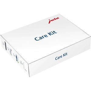 JURA Care Kit V3 - 25065