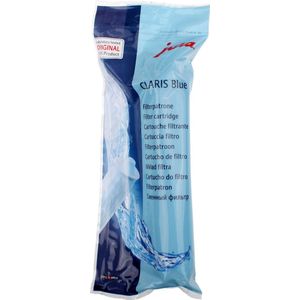 Jura Claris Blue - waterfilterpatroon - 67007 / 71311