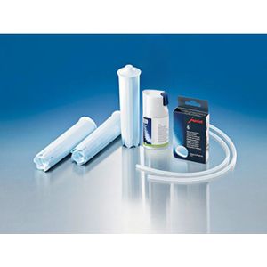 JURA Care Kit reinigingskit