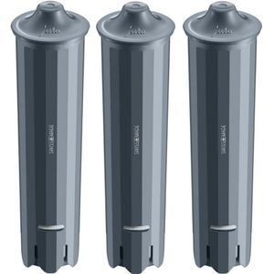 Jura Claris Smart - Waterfilter - 3 stuks - 71794