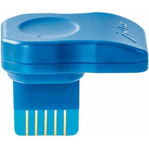 Jura - Smart Connect - Koffie Apparaat - Bluetooth