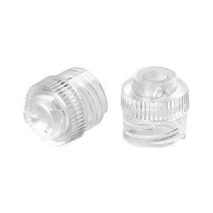 Jura 72228 Interchangeable Spout Pro (10pcs Set)