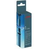 JURA CLARIS Smart Verlängerung zur Filterpatrone für E-Linie/S-Linie