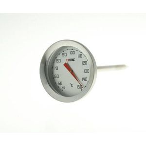 Bengt Ek Design 20 vleesthermometer 0-100 °C