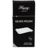 Hagerty Silver Polish - 250 ml