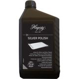 Hagerty Silver Polish - 2 liter