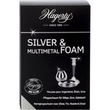 Hagerty Silver & Multi Metal Foam - 185 ml