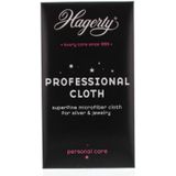 Hagerty Professional Cloth - 30x24 cm