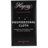 Hagerty Professional Cloth - 30x24 cm