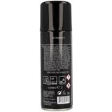 Hagerty Silver Spray 200 ml