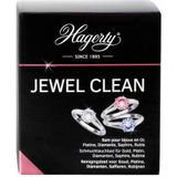 Hagerty Jewel Clean - 150 ml