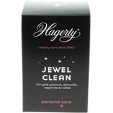 Hagerty Jewel Clean - 150 ml