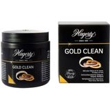 Hagerty Gold Clean - 170 ml